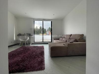Casa en venta en Hacienda San Sebastian, Bogotá · foto 16 de 16
