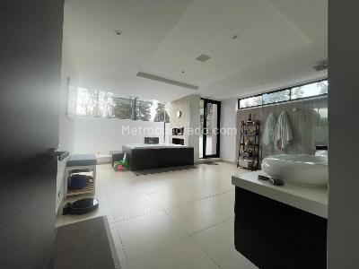 Casa en venta en Hacienda San Sebastian, Bogotá · foto 11 de 16