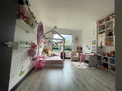Casa en venta en Hacienda San Sebastian, Bogotá · foto 13 de 16