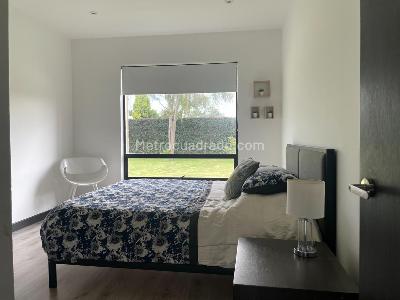 Casa en venta en Hacienda San Sebastian, Bogotá · foto 15 de 16