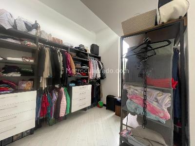 Casa en venta en Hacienda San Sebastian, Bogotá · foto 10 de 16