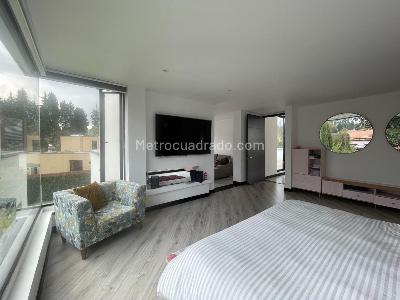 Casa en venta en Hacienda San Sebastian, Bogotá · foto 9 de 16