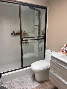 Apartamento de 3 alcobas en venta en Santa Barbara, Bogotá, 245 m² · foto 13 de 20