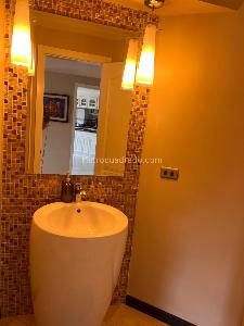 Apartamento de 3 alcobas en venta en Santa Barbara, Bogotá, 245 m² · foto 16 de 20
