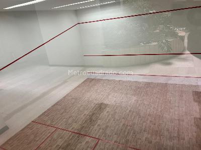 Apartamento de 3 alcobas en venta en Santa Barbara, Bogotá, 245 m² · foto 17 de 20