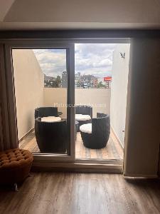 Apartamento de 3 alcobas en venta en Santa Barbara, Bogotá, 245 m² · foto 7 de 20