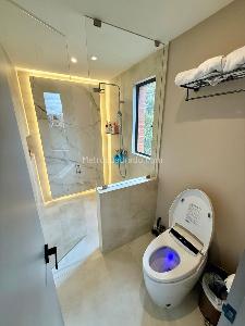 Apartamento de 3 alcobas en venta en La Cabrera Alta, Bogotá, 386 m² · foto 15 de 20
