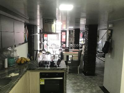 Casa de 5 alcobas en venta en Rincon Del Bosque, Ibagué, 250 m² · foto 10 de 20