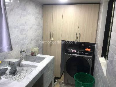 Casa de 5 alcobas en venta en Rincon Del Bosque, Ibagué, 250 m² · foto 11 de 20