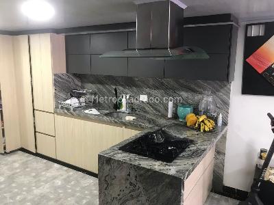 Casa de 5 alcobas en venta en Rincon Del Bosque, Ibagué, 250 m² · foto 12 de 20