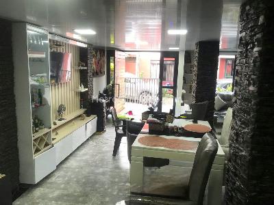 Casa de 5 alcobas en venta en Rincon Del Bosque, Ibagué, 250 m² · foto 13 de 20