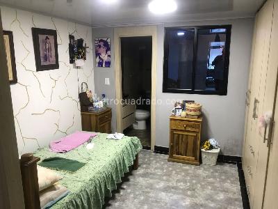 Casa de 5 alcobas en venta en Rincon Del Bosque, Ibagué, 250 m² · foto 14 de 20