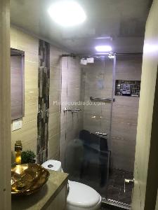 Casa de 5 alcobas en venta en Rincon Del Bosque, Ibagué, 250 m² · foto 15 de 20