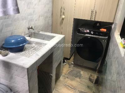 Casa de 5 alcobas en venta en Rincon Del Bosque, Ibagué, 250 m² · foto 16 de 20