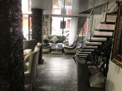 Casa de 5 alcobas en venta en Rincon Del Bosque, Ibagué, 250 m² · foto 17 de 20