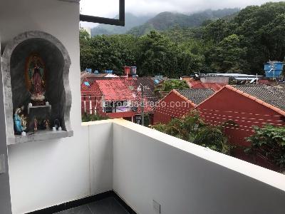 Casa de 5 alcobas en venta en Rincon Del Bosque, Ibagué, 250 m² · foto 18 de 20