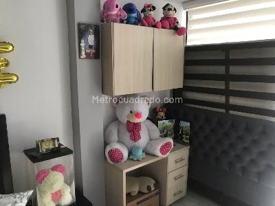 Casa de 5 alcobas en venta en Rincon Del Bosque, Ibagué, 250 m² · foto 19 de 20