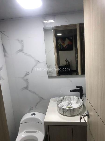 Casa – Ibagué, Urbanización San Luisú, Comuna 7 - Salado - Vista 5