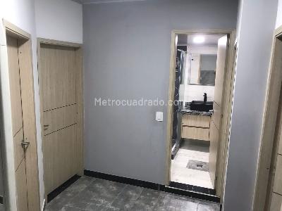 Casa de 5 alcobas en venta en Rincon Del Bosque, Ibagué, 250 m² · foto 6 de 20