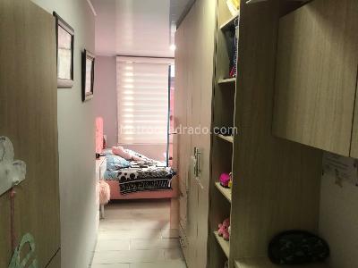 Casa de 5 alcobas en venta en Rincon Del Bosque, Ibagué, 250 m² · foto 7 de 20