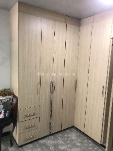 Casa de 5 alcobas en venta en Rincon Del Bosque, Ibagué, 250 m² · foto 8 de 20