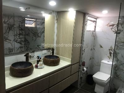 Casa de 5 alcobas en venta en Rincon Del Bosque, Ibagué, 250 m² · foto 9 de 20