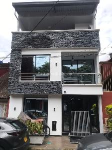 Casa de 5 alcobas en venta en Rincon Del Bosque, Ibagué, 250 m² · foto 20 de 20