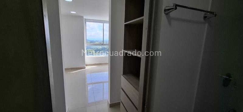 Apartamento en Venta, Infinity, Ibagué – pohled 2