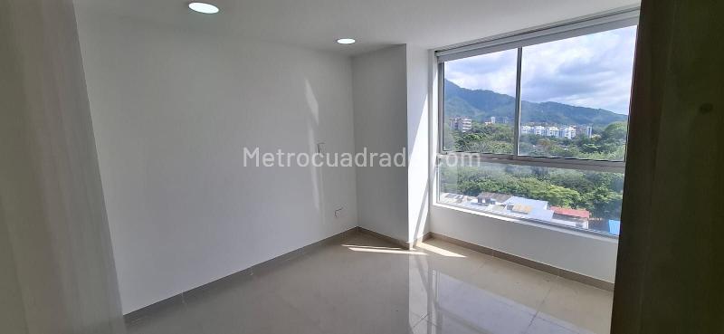 Apartamento en Venta, Infinity, Ibagué – pohled 3