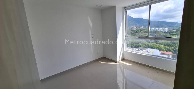 Apartamento en Venta, Infinity, Ibagué – pohled 5