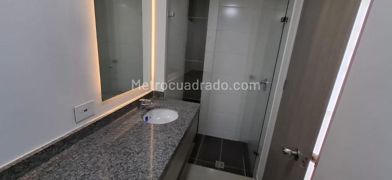 Apartamento en Venta, Infinity, Ibagué – pohled 6