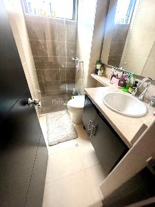 Apartamento en venta en Lagos De Cordoba, Bogotá · foto 10 de 20