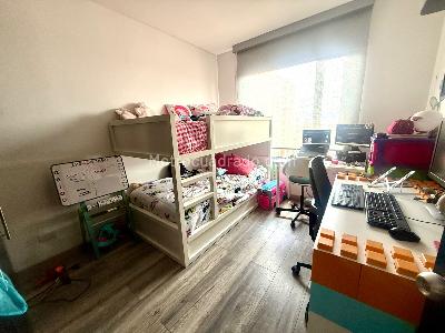 Apartamento en venta en Lagos De Cordoba, Bogotá · foto 6 de 20