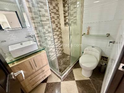 Casa de 3 alcobas en venta en Pontevedra, Bogotá, 248 m² · foto 10 de 20