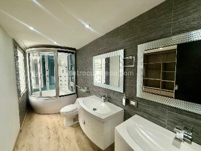 Casa de 3 alcobas en venta en Pontevedra, Bogotá, 248 m² · foto 14 de 20