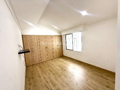 Casa de 3 alcobas en venta en Pontevedra, Bogotá, 248 m² · foto 15 de 20