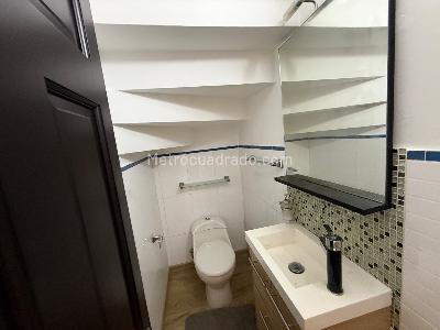 Casa de 3 alcobas en venta en Pontevedra, Bogotá, 248 m² · foto 3 de 20