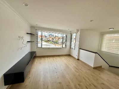 Casa de 3 alcobas en venta en Pontevedra, Bogotá, 248 m² · foto 9 de 20