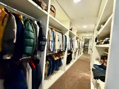 Apartamento de 3 alcobas en venta en Los Rosales, Bogotá, 326 m² · foto 10 de 20