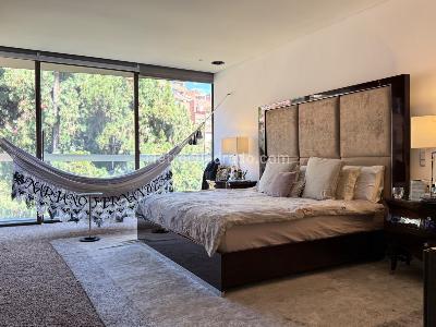 Apartamento de 3 alcobas en venta en Los Rosales, Bogotá, 326 m² · foto 17 de 20