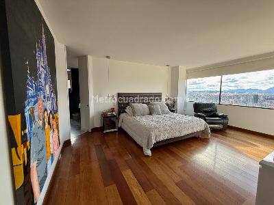 Apartamento en venta en Monte Arroyo, Bogotá · foto 14 de 20