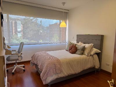 Apartamento en venta en Monte Arroyo, Bogotá · foto 16 de 20