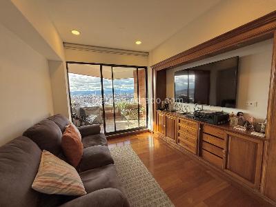 Apartamento en venta en Monte Arroyo, Bogotá · foto 4 de 20