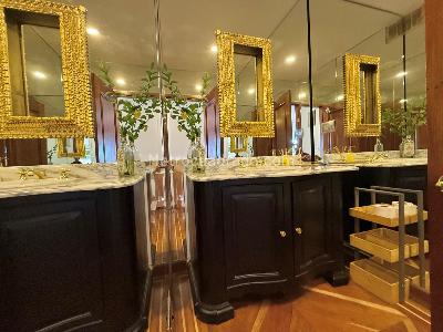 Apartamento en venta en Monte Arroyo, Bogotá · foto 11 de 20