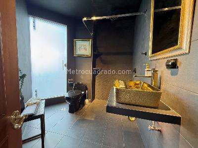 Apartamento en venta en Monte Arroyo, Bogotá · foto 7 de 20