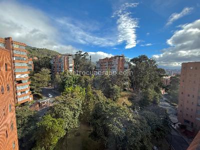 Apartamento en venta en Monte Arroyo, Bogotá · foto 18 de 20
