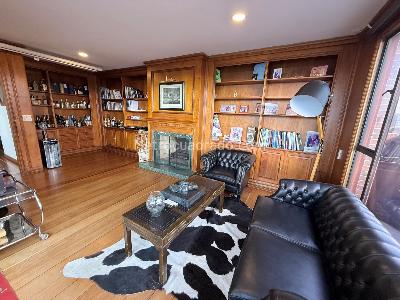 Apartamento en venta en Monte Arroyo, Bogotá · foto 5 de 20