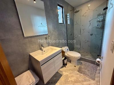 Apartamento en venta en Monte Arroyo, Bogotá · foto 9 de 20