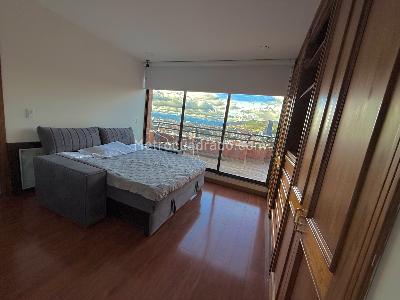 Apartamento en venta en Monte Arroyo, Bogotá · foto 10 de 20
