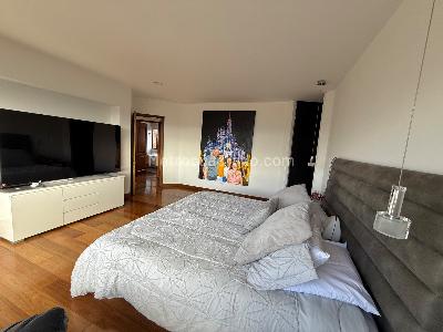Apartamento en venta en Monte Arroyo, Bogotá · foto 12 de 20